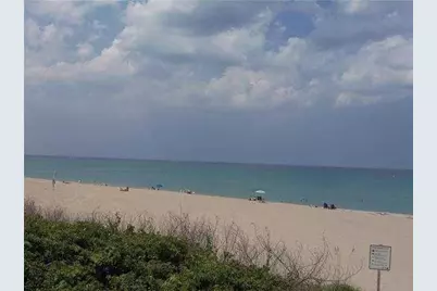 13358 Miles Standish Port, Palm Beach Gardens, FL 33410 - Photo 65