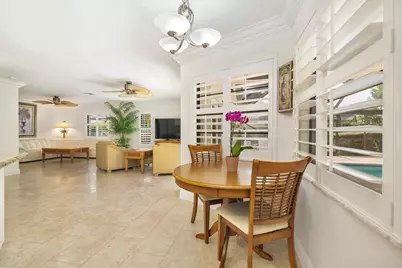 13358 Miles Standish Port, Palm Beach Gardens, FL 33410 - Photo 25
