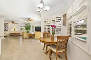 13358 Miles Standish Port, Palm Beach Gardens, FL 33410 - Photo 25