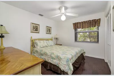 13358 Miles Standish Port, Palm Beach Gardens, FL 33410 - Photo 15