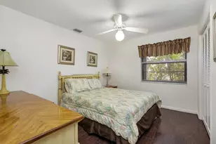 13358 Miles Standish Port, Palm Beach Gardens, FL 33410 - Photo 15