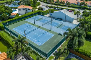 13358 Miles Standish Port, Palm Beach Gardens, FL 33410 - Photo 51