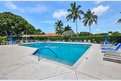 13358 Miles Standish Port, Palm Beach Gardens, FL 33410 - Photo 53