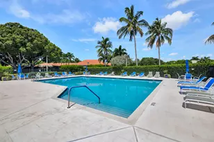 13358 Miles Standish Port, Palm Beach Gardens, FL 33410 - Photo 53