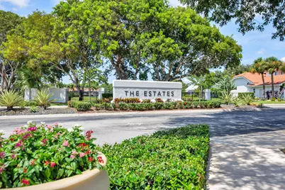13358 Miles Standish Port, Palm Beach Gardens, FL 33410 - Photo 59