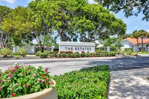 13358 Miles Standish Port, Palm Beach Gardens, FL 33410 - Photo 59