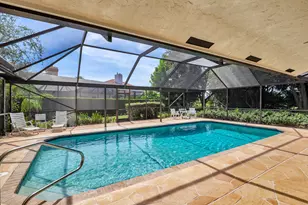 13358 Miles Standish Port, Palm Beach Gardens, FL 33410 - Photo 39