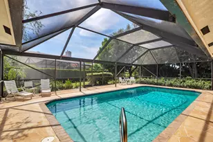 13358 Miles Standish Port, Palm Beach Gardens, FL 33410 - Photo 43