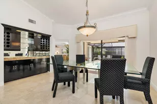 13358 Miles Standish Port, Palm Beach Gardens, FL 33410 - Photo 5