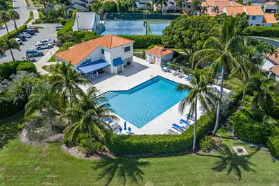 13358 Miles Standish Port, Palm Beach Gardens, FL 33410 - Photo 55