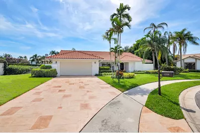 13358 Miles Standish Port, Palm Beach Gardens, FL 33410 - Photo 31