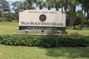 13358 Miles Standish Port, Palm Beach Gardens, FL 33410 - Photo 59