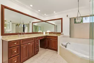 13358 Miles Standish Port, Palm Beach Gardens, FL 33410 - Photo 13