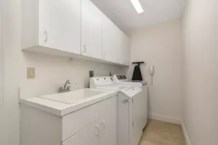 13358 Miles Standish Port, Palm Beach Gardens, FL 33410 - Photo 19