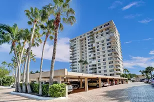 5200 N Ocean Blvd, Lauderdale by the Sea, FL 33308 - Photo 49