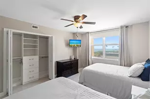 5200 N Ocean Blvd, Lauderdale by the Sea, FL 33308 - Photo 21