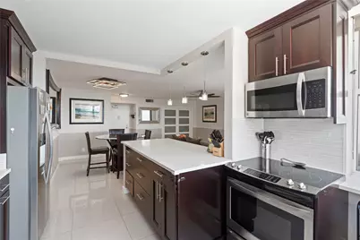 5200 N Ocean Boulevard #405b, Lauderdale by the Sea, FL 33308 - Photo 15