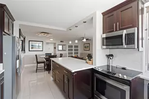 5200 N Ocean Blvd, Lauderdale by the Sea, FL 33308 - Photo 15