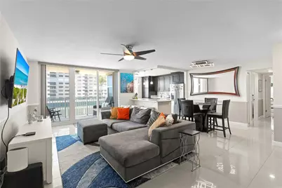 5200 N Ocean Boulevard #405b, Lauderdale by the Sea, FL 33308 - Photo 5