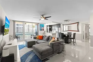 5200 N Ocean Blvd, Lauderdale by the Sea, FL 33308 - Photo 5