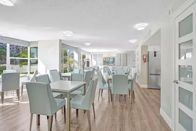 5200 N Ocean Boulevard #405b, Lauderdale by the Sea, FL 33308 - Photo 35