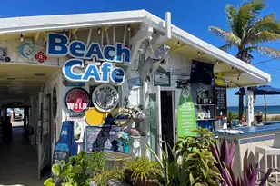 5200 N Ocean Blvd, Lauderdale by the Sea, FL 33308 - Photo 61