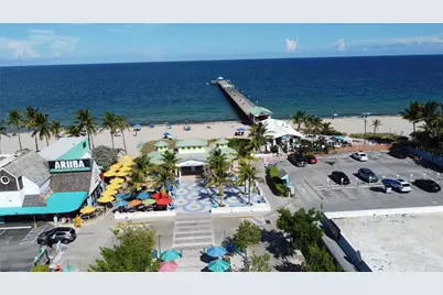 5200 N Ocean Boulevard #405b, Lauderdale by the Sea, FL 33308 - Photo 55