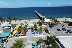 5200 N Ocean Blvd, Lauderdale by the Sea, FL 33308 - Photo 55