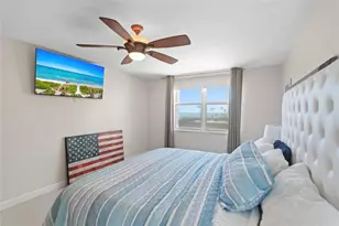 5200 N Ocean Blvd, Lauderdale by the Sea, FL 33308 - Photo 27