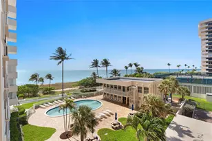 5200 N Ocean Blvd, Lauderdale by the Sea, FL 33308 - Photo 3