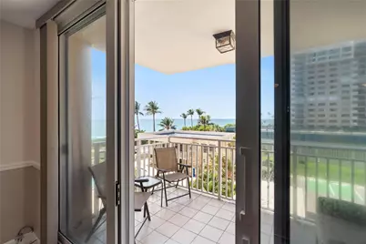 5200 N Ocean Boulevard #405b, Lauderdale by the Sea, FL 33308 - Photo 13