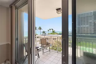 5200 N Ocean Blvd, Lauderdale by the Sea, FL 33308 - Photo 13