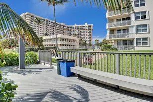 5200 N Ocean Blvd, Lauderdale by the Sea, FL 33308 - Photo 47