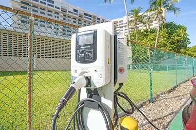 5200 N Ocean Boulevard #405b, Lauderdale by the Sea, FL 33308 - Photo 37