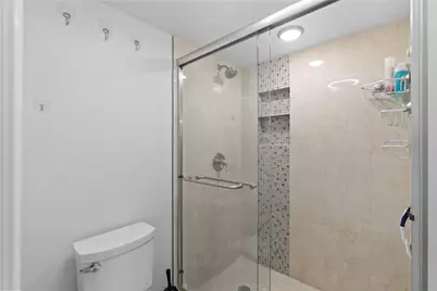 5200 N Ocean Boulevard #405b, Lauderdale by the Sea, FL 33308 - Photo 29
