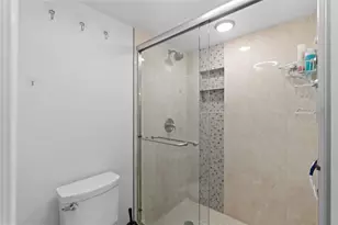 5200 N Ocean Blvd, Lauderdale by the Sea, FL 33308 - Photo 29