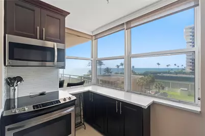 5200 N Ocean Boulevard #405b, Lauderdale by the Sea, FL 33308 - Photo 17