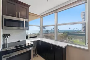 5200 N Ocean Blvd, Lauderdale by the Sea, FL 33308 - Photo 17