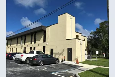 2011 S 25th Street #207 / 209, Fort Pierce, FL 34947 - Photo 5
