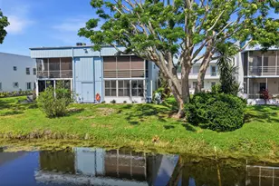 396 Saxony I, Delray Beach, FL 33446 - Photo 31