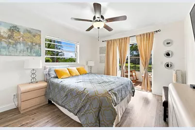 396 Saxony I, Delray Beach, FL 33446 - Photo 21