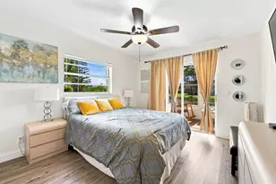 396 Saxony I, Delray Beach, FL 33446 - Photo 21