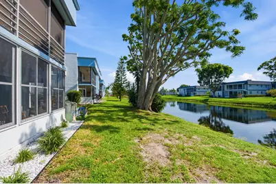 396 Saxony I, Delray Beach, FL 33446 - Photo 3