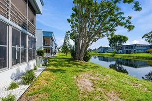 396 Saxony I, Delray Beach, FL 33446 - Photo 3
