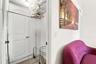 396 Saxony I, Delray Beach, FL 33446 - Photo 15