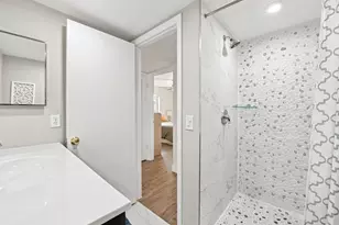 396 Saxony I, Delray Beach, FL 33446 - Photo 17