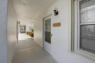 396 Saxony I, Delray Beach, FL 33446 - Photo 5