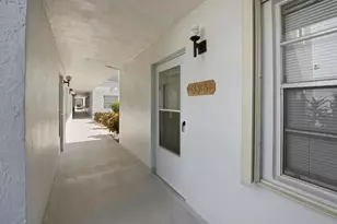 396 Saxony I, Delray Beach, FL 33446 - Photo 5