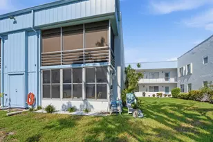 396 Saxony I, Delray Beach, FL 33446 - Photo 27