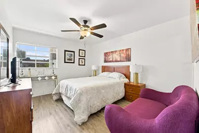 396 Saxony I, Delray Beach, FL 33446 - Photo 19